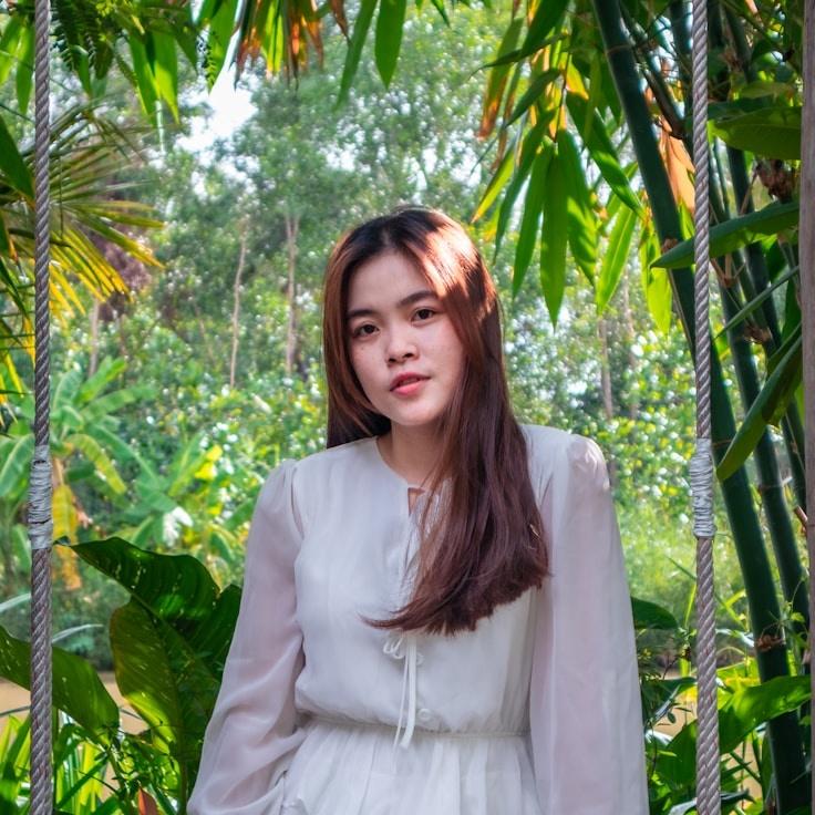 Prithvi Khandelwal, Client Relations Director, discussing corporate gifting strategy with business clients